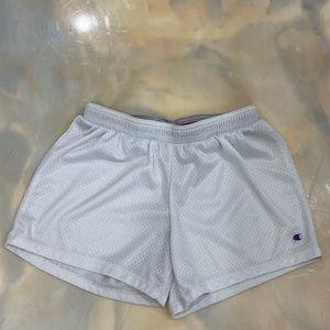Champion shorts Authentic Athleticwear